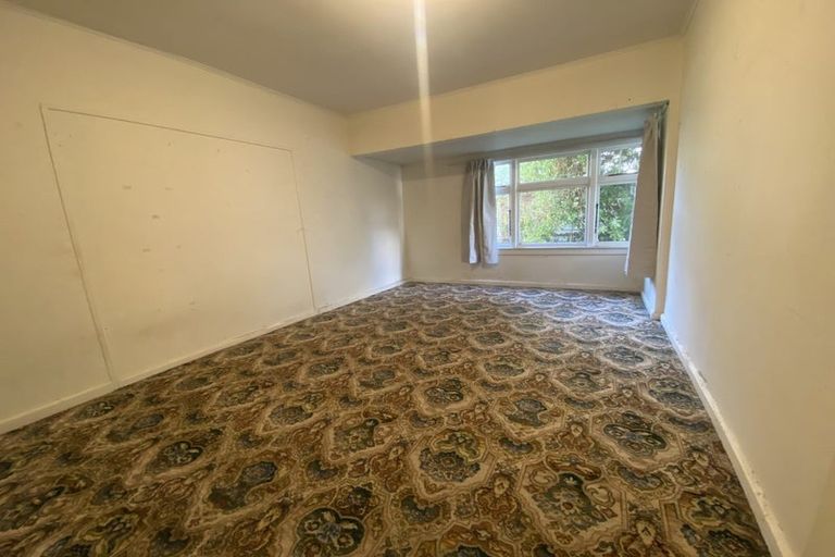 Photo of property in 124 Wairakei Road, Bryndwr, Christchurch, 8053