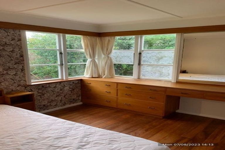 Photo of property in 5 Bredins Line, Marton, 4710