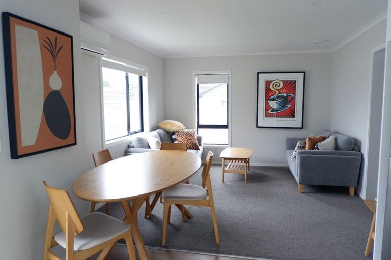 Photo of property in 12 Emmadale Lane, Hamilton East, Hamilton, 3216