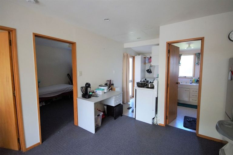 Photo of property in 19 Caverhill Close, Hanmer Springs, 7334