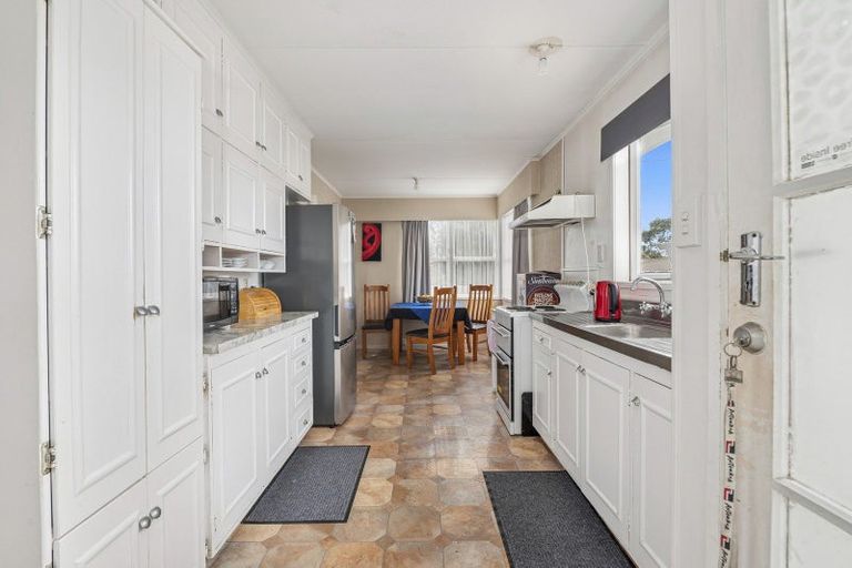 Photo of property in 77 Lisa Crescent, Mangakakahi, Rotorua, 3015