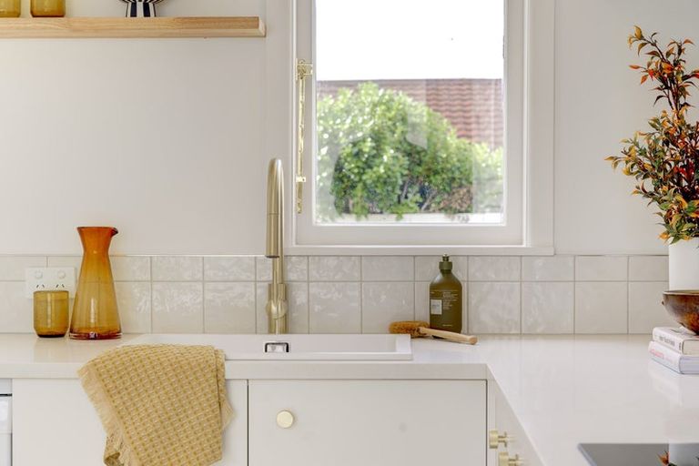 Photo of property in 12 Rata Street, Maeroa, Hamilton, 3200