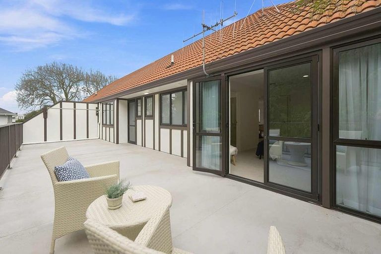 Photo of property in 3/30 Sixth Avenue, Tauranga, 3110