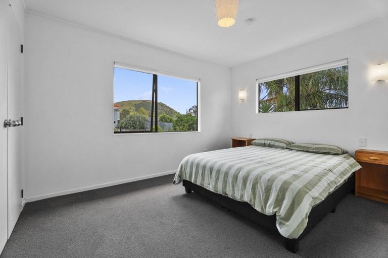 Photo of property in 10a Barrack Road, Mount Wellington, Auckland, 1060