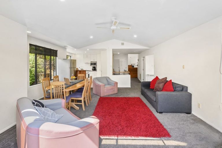 Photo of property in 16a Regent Street, Springfield, Rotorua, 3015