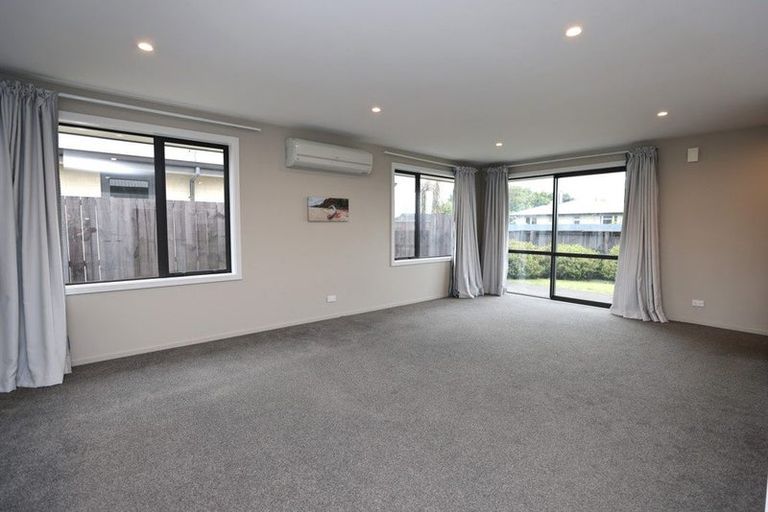 Photo of property in 9 Shearer Street, Tinwald, Ashburton, 7700