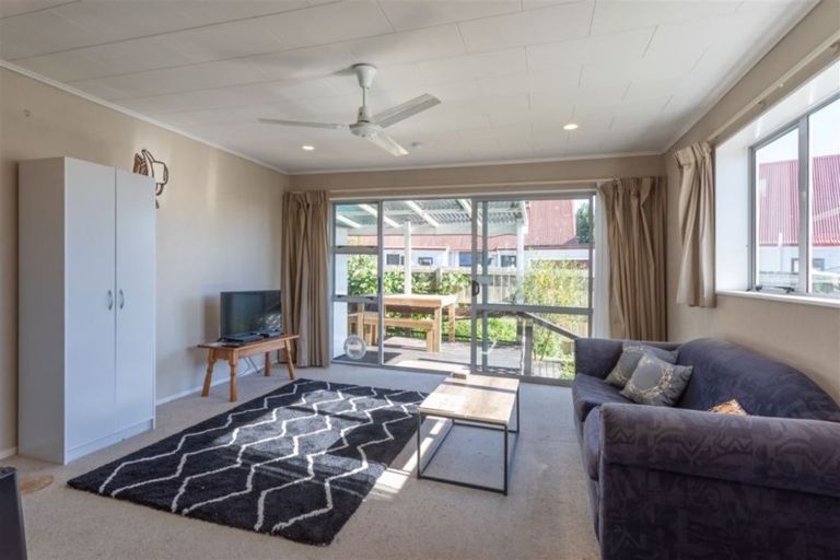 Photo of property in 16d York Street, Motueka, 7120