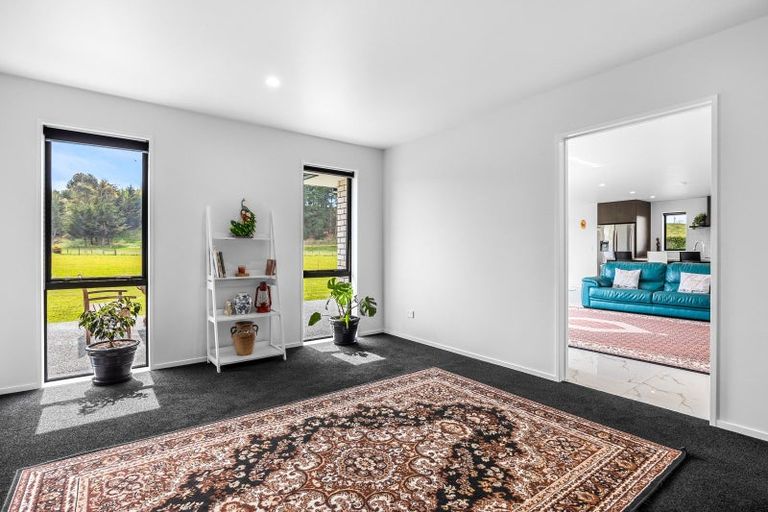 Photo of property in 956 Oxford Road, Fernside, Rangiora, 7471