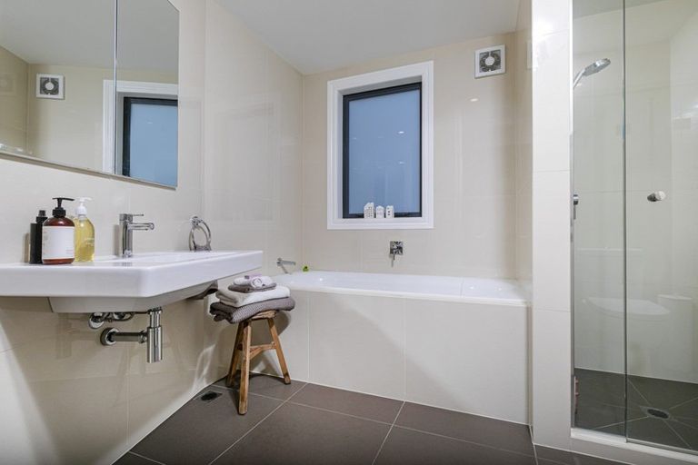 Photo of property in G 03/29 King Edward Parade, Devonport, Auckland, 0624