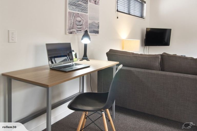 Photo of property in 40c Hutcheson Street, Sydenham, Christchurch, 8023