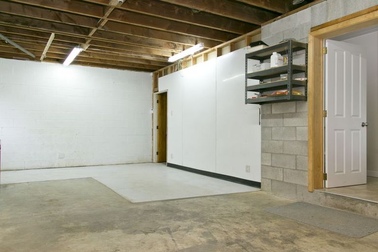 Photo of property in 21 Te Rangitautahanga Road, Turangi, 3334