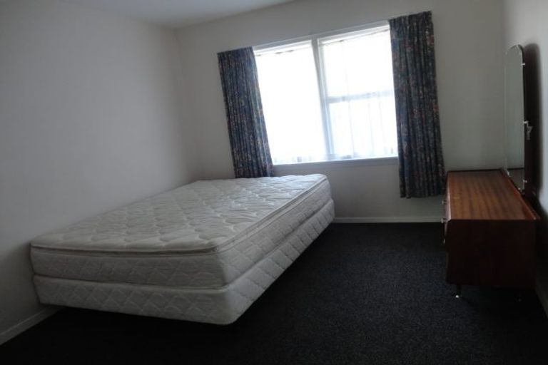 Photo of property in 1/932 Colombo Street, St Albans, Christchurch, 8014