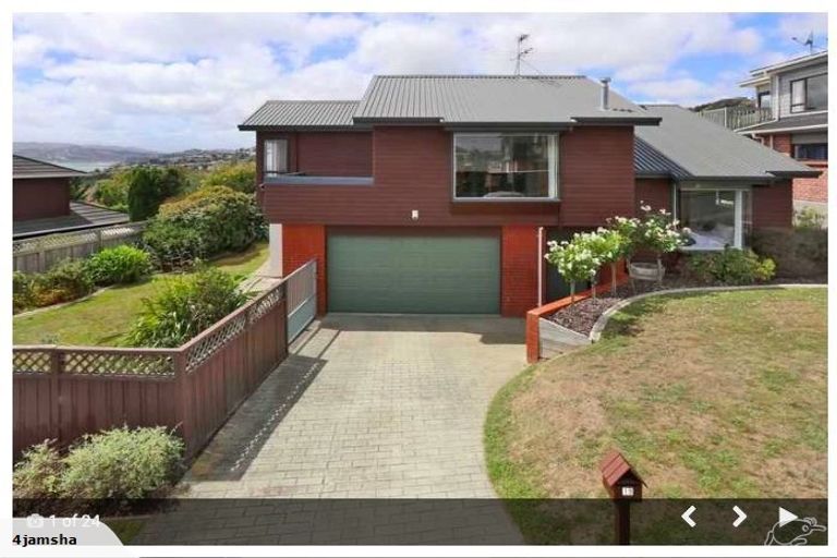 Photo of property in 19 Halladale Road, Papakowhai, Porirua, 5024