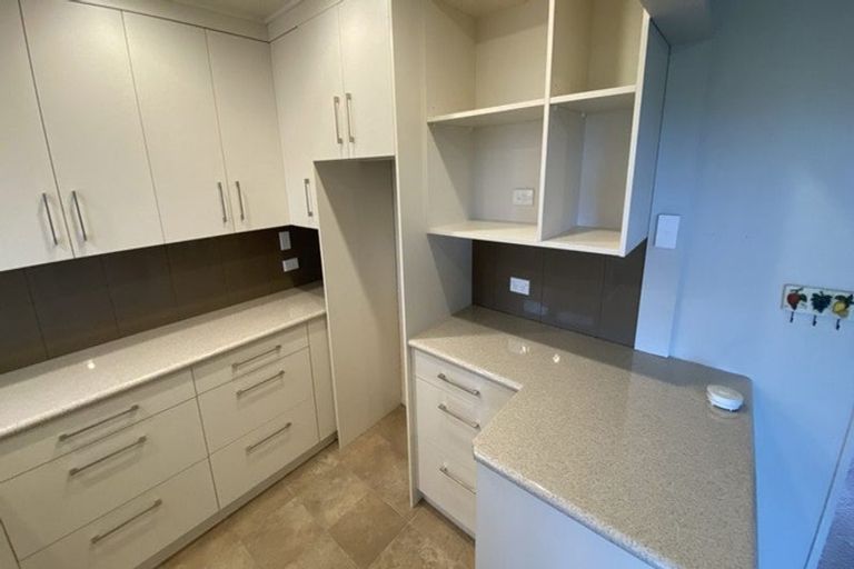 Photo of property in 7 Seddon Street, Masterton, 5810