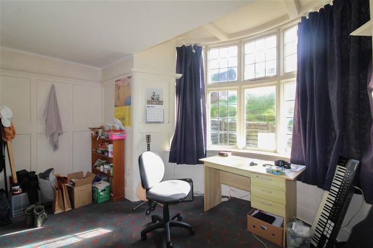 Photo of property in 140a Cargill Street, Dunedin Central, Dunedin, 9016