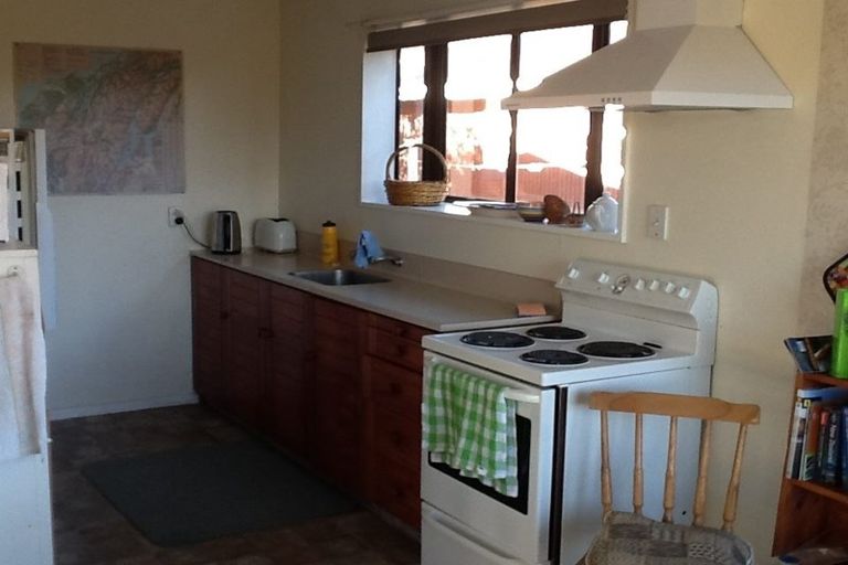 Photo of property in 10 Rob Roy Lane, Wanaka, 9305