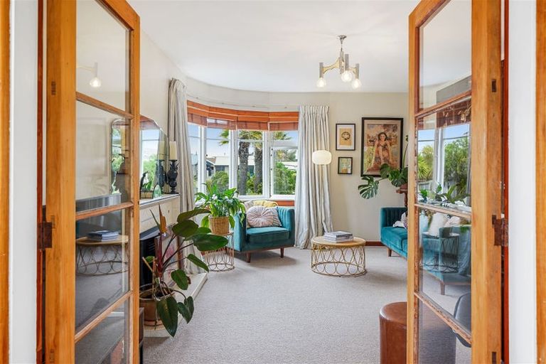 Photo of property in 20 Jervois Street, New Brighton, Christchurch, 8061