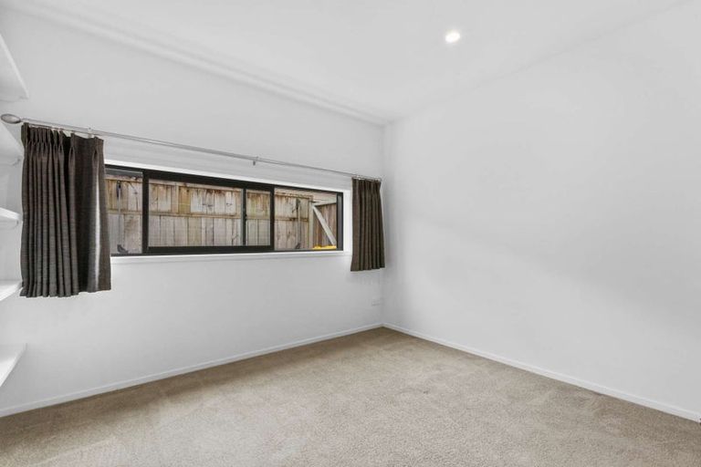 Photo of property in 4/34 Blackburn Street, Frankton, Hamilton, 3204