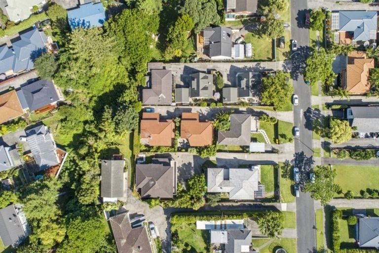 Photo of property in 18a Howe Street, Howick, Auckland, 2014