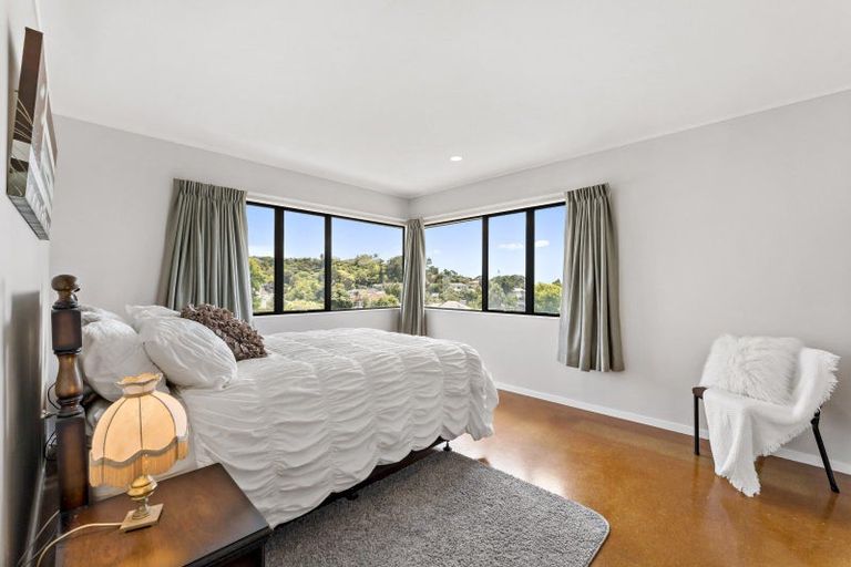 Photo of property in 87 Glenvar Road, Torbay, Auckland, 0630