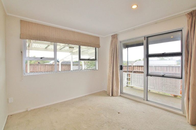 Photo of property in 366 Main Road, Huapai, Kumeu, 0810