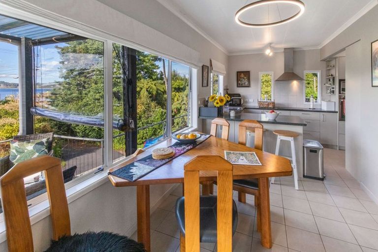 Photo of property in 175 State Highway 30, Lake Rotoma, Rotorua, 3074