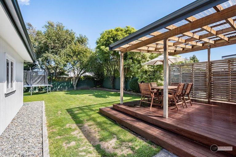 Photo of property in 20 Thornycroft Avenue, Epuni, Lower Hutt, 5011