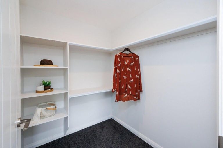 Photo of property in 35a Ward Street, Palmerston North, 4410