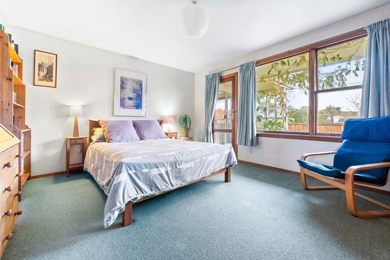 Photo of property in 3 Mooray Avenue, Bishopdale, Christchurch, 8053