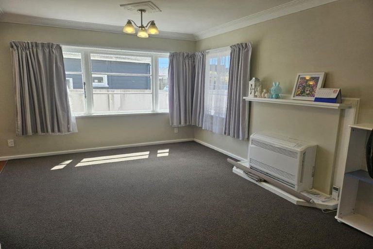 Photo of property in 1/115-117 Jackson Street, Petone, Lower Hutt, 5012