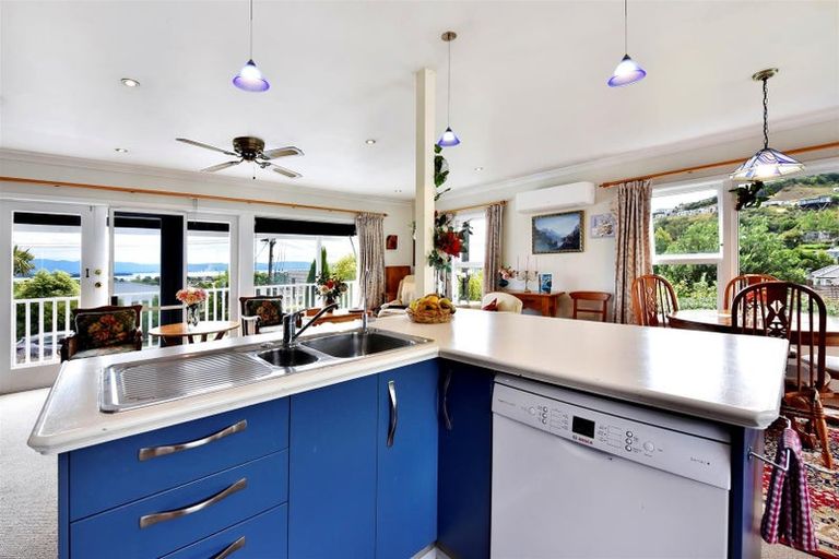 Photo of property in 7 Taunton Place, Stoke, Nelson, 7011