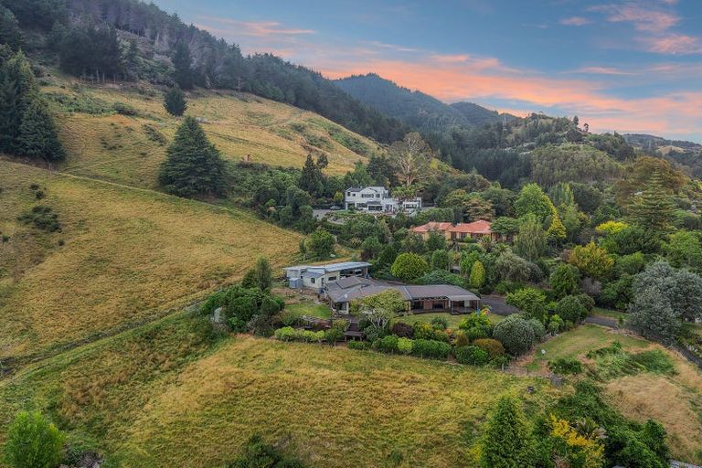 Photo of property in 361 Hill Street, Richmond, 7020