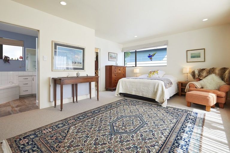 Photo of property in 182 Rarangi Beach Road, Rarangi, Blenheim, 7273