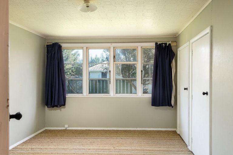 Photo of property in 244 Stout Street, Mangapapa, Gisborne, 4010