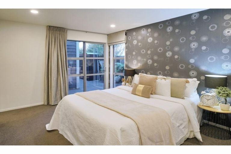 Photo of property in 546 Bower Avenue, Parklands, Christchurch, 8083