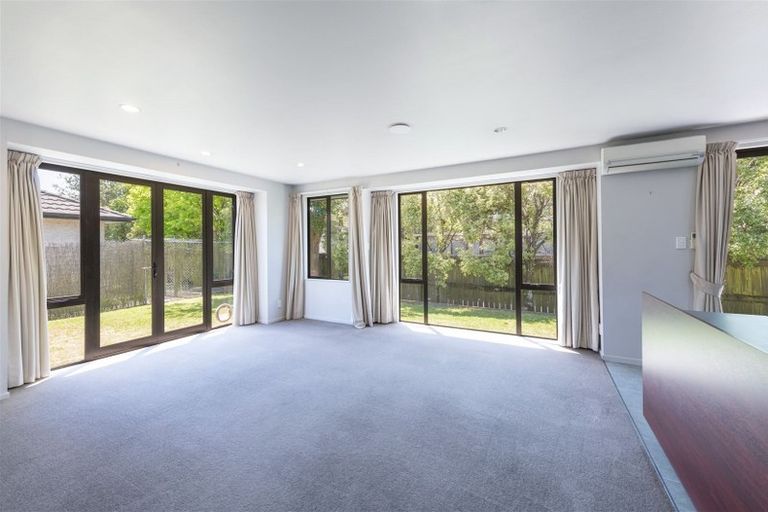 Photo of property in 11a Towai Street, Stoke, Nelson, 7011