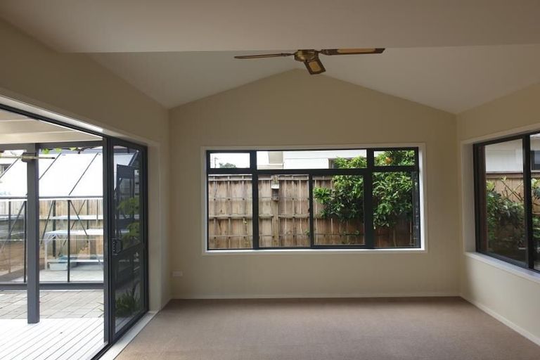 Photo of property in 25a Elizabeth Street, Kensington, Whangarei, 0112