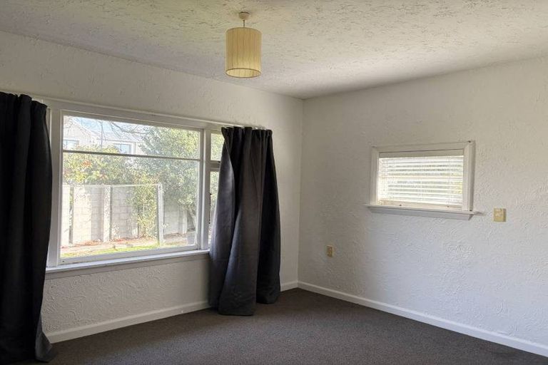 Photo of property in 8/23 Frederick Street, Waltham, Christchurch, 8011