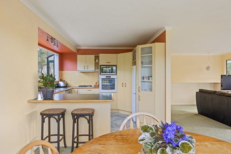 Photo of property in 33 Earlsway, Warkworth, 0910