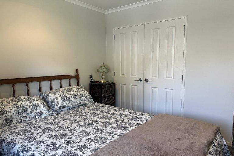 Photo of property in 88 Hoffman Street, Hokitika, 7810