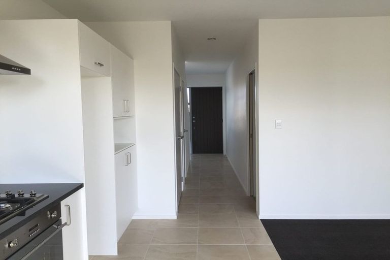 Photo of property in 25 Portland Lane, Chartwell, Hamilton, 3210