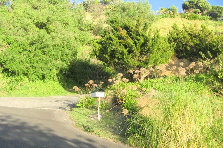 Photo of property in 22 Shakespeare Road, Bastia Hill, Whanganui, 4500