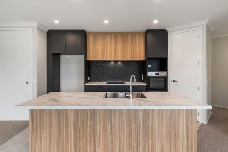 Photo of property in 62 Woodley Road, Richmond, 7020