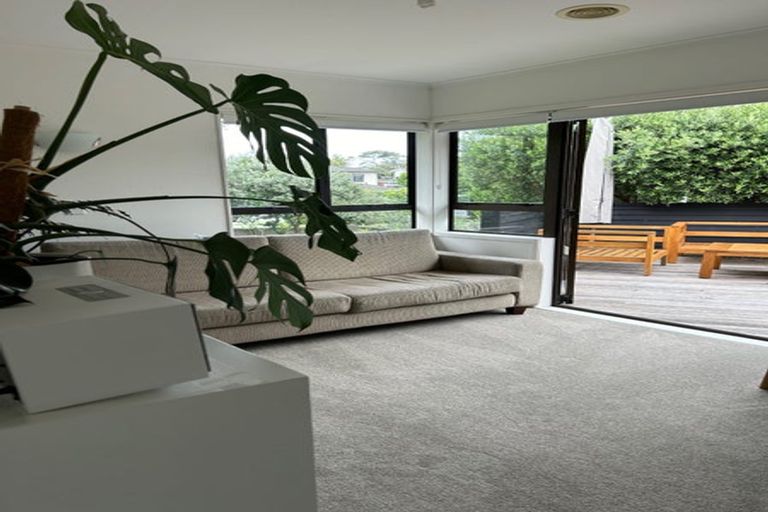 Photo of property in 7 Tweed Street, Mount Maunganui, 3116