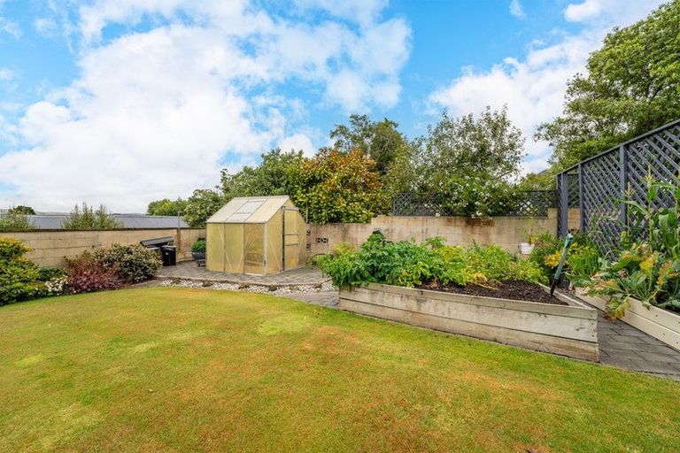 Photo of property in 175 Eden Street, Oamaru, 9400