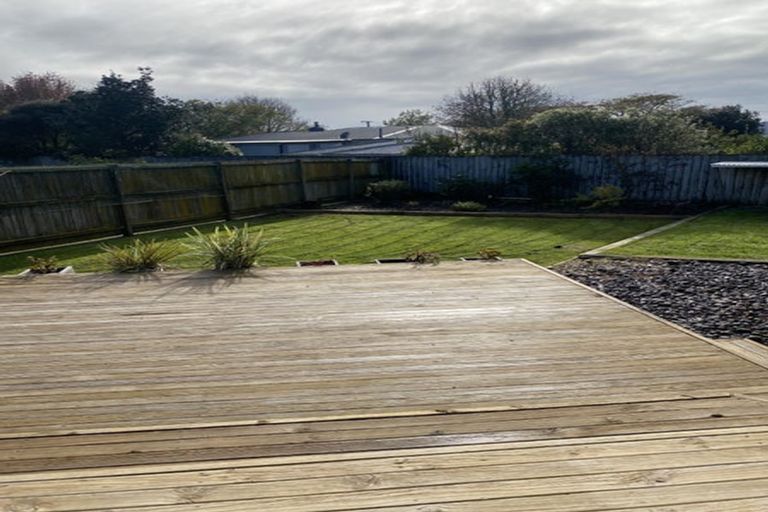 Photo of property in 15 South Avenue, Kaukapakapa, 0871
