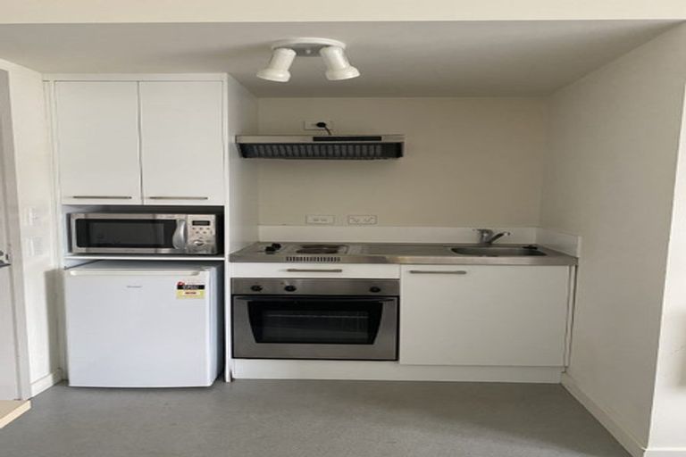 Photo of property in Southern Cross Apartments, 614/35 Abel Smith Street, Te Aro, Wellington, 6011