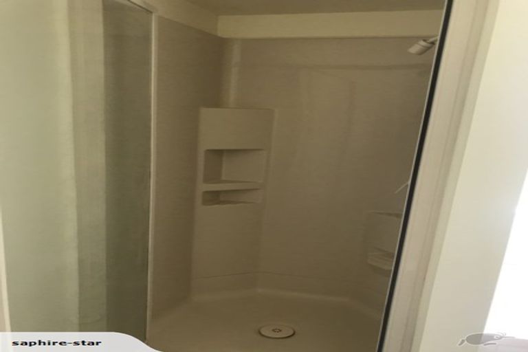 Photo of property in 3 Pikitanga Close, Tawa, Wellington, 5028