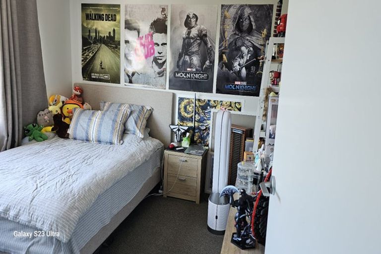 Photo of property in 10 Rebekah Crescent, Flagstaff, Hamilton, 3210