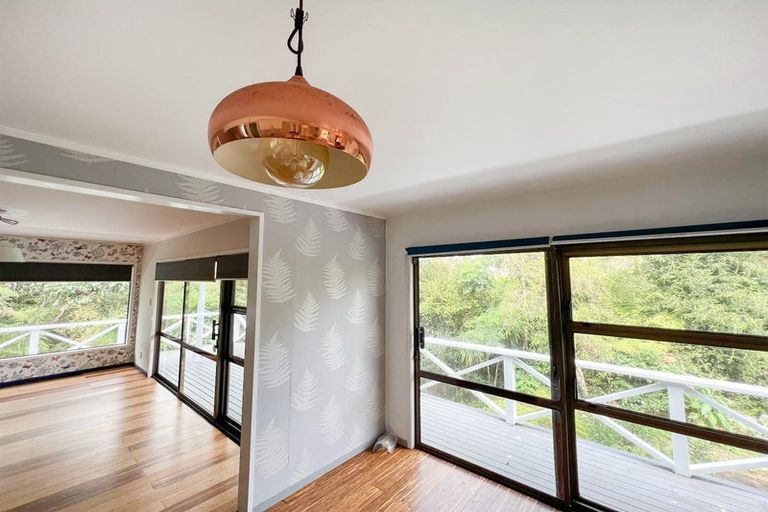 Photo of property in 22 Blundell Place, Chatswood, Auckland, 0626